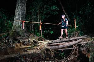 BIB: 
                            <button type="button" onclick="openModal(27386929)" class="btn btn-primary btn-sm float-right btn-popup" data-toggle="modal" data-target=".modal-high-quality">
                        <i class="fas fa-shopping-cart"></i> Add to Cart
                    </button>
                                            <button type="button" onclick="isThisMe(27386929, true)" class="btn btn-success btn-sm float-right btn-popup btn-isme hidden" data-toggle="tooltip" data-placement="bottom" title="นี่คือรูปของคุณใช่ไหม คลิกที่นี่เพื่อเอาเข้าอัลบั้ม">
                        <i class="fas fa-plus"></i> Add to album
                    </button>
                    <button type="button" onclick="isThisMe(27386929, false)" class="btn btn-warning btn-sm float-right btn-popup btn-isnotme hidden">
                        <i class="fas fa-ban"></i> Remove from album
                    </button>